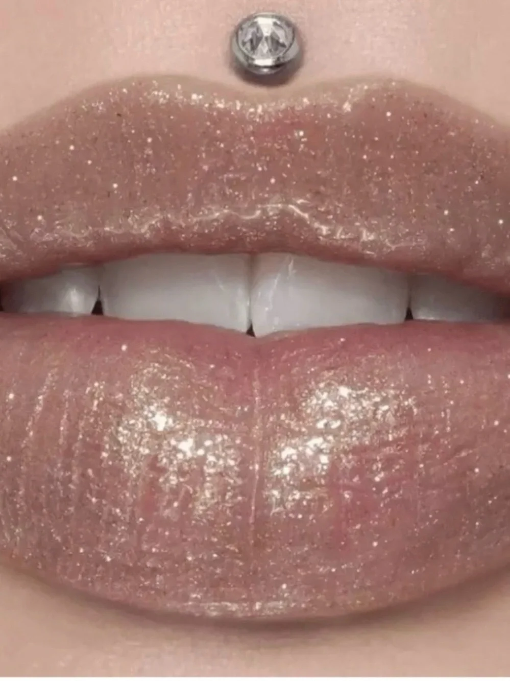 Jeffree Star jeffree star